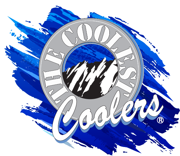 The Coolest Cooler