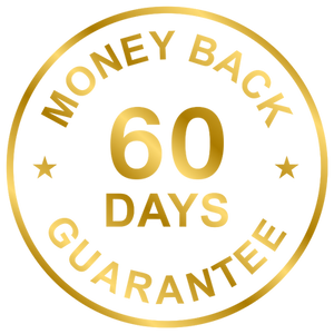 01.png__PID:478eecf5-92c5-40c3-a6ca-eb9dfc0fe806