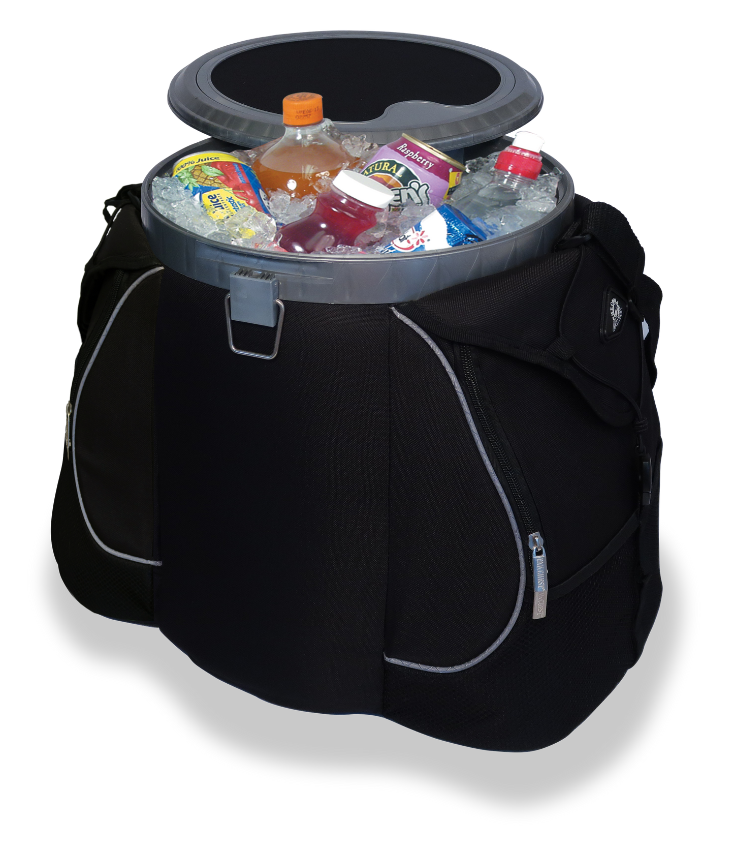 
                  
                    32 Can Black Perspect New Pocket.png__PID:f4f72427-9428-4473-b34a-4f0dcf123845
                  
                