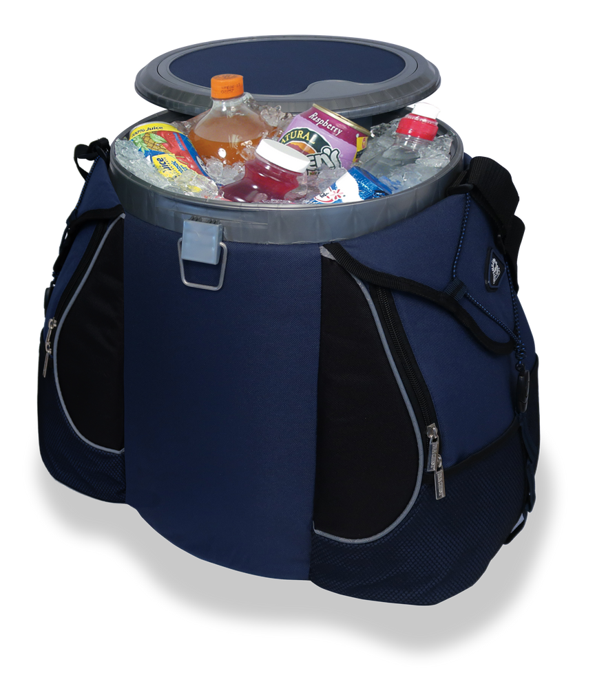 
                  
                    32 Can Navy Perspect New Pocket.png__PID:f7242794-28b4-43b3-8a4f-0dcf1238457e
                  
                