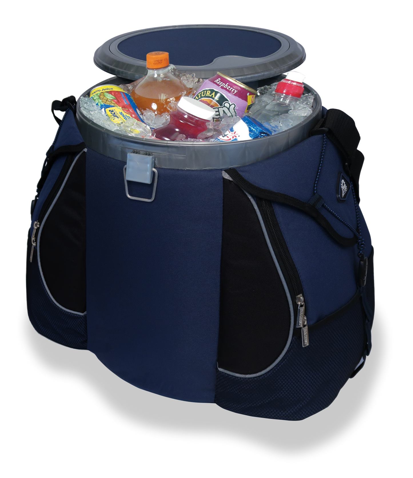 
                  
                    32 Can Navy Perspect New Pocket.png__PID:f7242794-28b4-43b3-8a4f-0dcf1238457e
                  
                