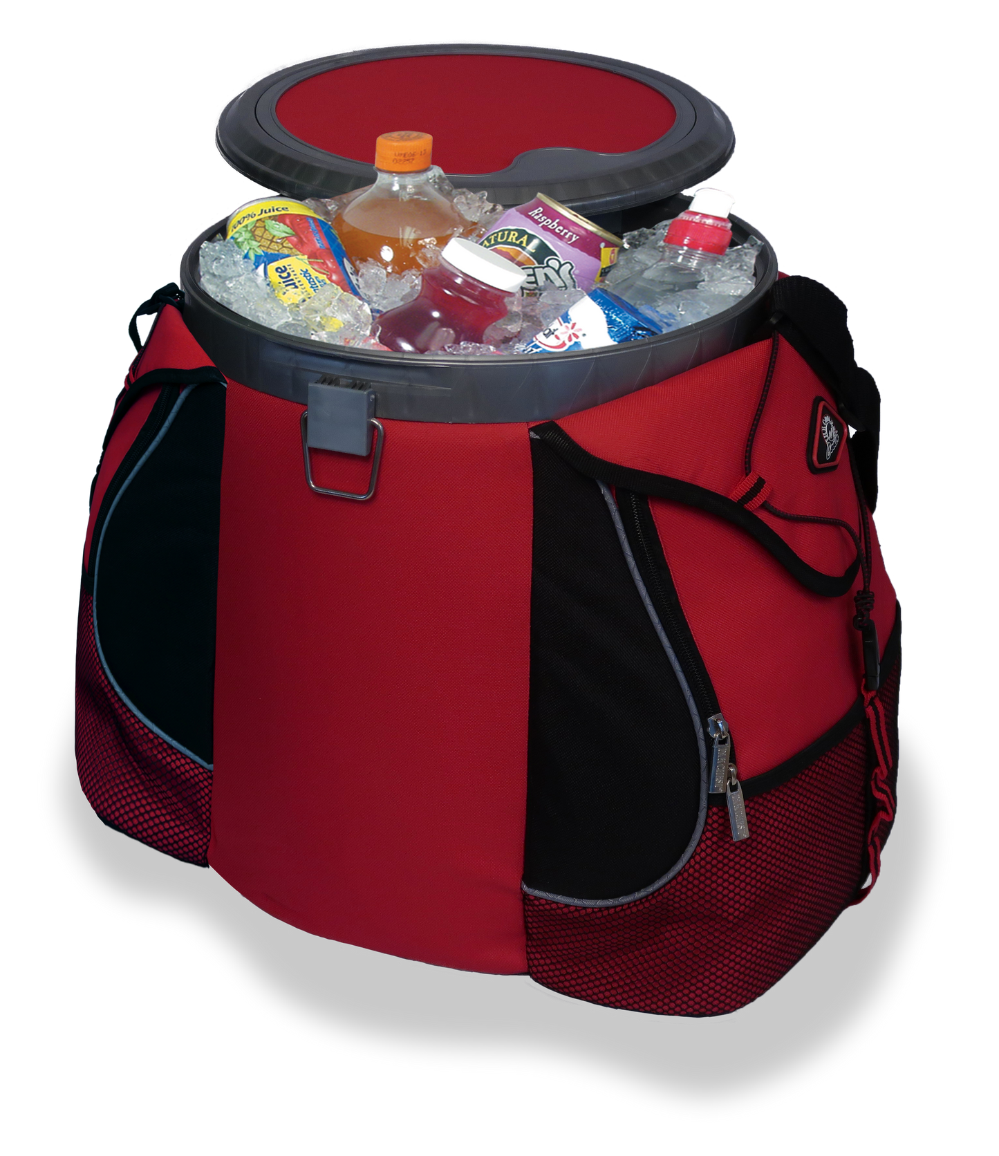 
                  
                    32 Can Red Perspect New Pocket.png__PID:24279428-b473-434a-8f0d-cf1238457ef0
                  
                