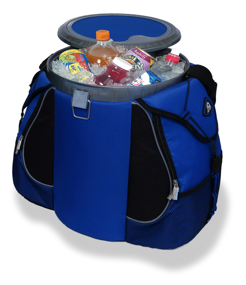 32 Can Royal Perspect New Pocket.png__PID:279428b4-73b3-4a4f-8dcf-1238457ef0f1