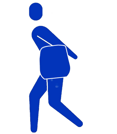 Feature Icon
