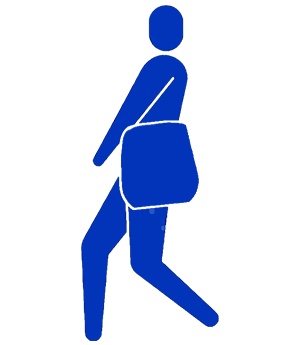 Feature Icon