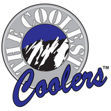 The Coolest Cooler